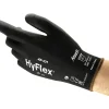 Ansell Hyflex® 48-101 Guante de Nylon delgado y flexible (Par) - Imagen 3