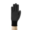 Ansell EDGE® 48-126 Guantes de trabajo industrial. (Par) - Imagen 2