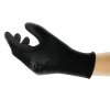 Ansell EDGE® 48-126 Guantes de trabajo industrial. (Par) - Imagen 3