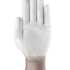 Ansell EDGE® 48-130 Guantes Antiestáticos con forro de Nylon. (Par) - Imagen 2
