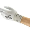 Ansell EDGE® 48-130 Guantes Antiestáticos con forro de Nylon. (Par) - Imagen 3