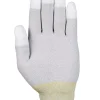 Ansell EDGE® 48-135 Guantes contra descargas Electrostáticas. (Par) - Imagen 2