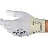 Ansell EDGE® 48-135 Guantes contra descargas Electrostáticas. (Par) - Imagen 3