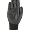 Ansell Hyflex® 48-101 Guante de Nylon delgado y flexible (Par) - Imagen 2