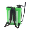 Pulverizador a batería y manual 16L - Imagen 2