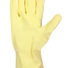 Dexterhand 513FA Guante Látex "13" Longitud, 15mil de Espesor  (Par) - Imagen 2