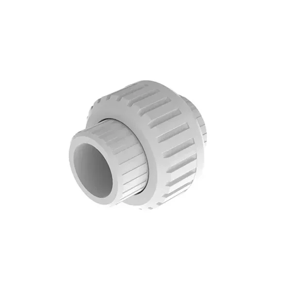 Union Universal 2"  Roscar