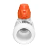 Llave Jardin Pesada 1/2 Hembra Soldar - Imagen 3