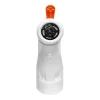 Llave Jardin Pesada 1/2 Hembra Soldar - Imagen 2
