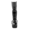 Bota Motoracing Negra - Imagen 3