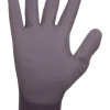 Dexterhand 5412 Guante Nylon con Recubrimiento PU (Par) - Imagen 2