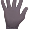 Dexterhand 5425 Guante Resistente Al Corte Nivel 5 HPPE Y Elastano Recubrimiento PU Gris (Par) - Imagen 2