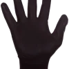 Dexterhand 5442 Guante Nylon con Recubrimiento Espumado (Par) - Imagen 2