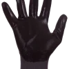 Dexterhand 5443 Guante Nylon con Recubrimiento de Nitrilo (Par) - Imagen 2