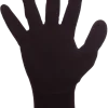 Dexterhand 5447 Guante Nylon Doble Inmersión de Nitrilo (Par) - Imagen 2