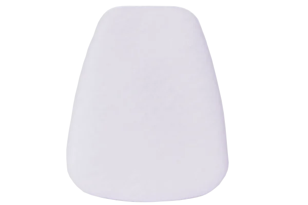 3M 5N11 Prefiltro (Pza)