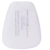3M 5N11 Prefiltro (Pza) - Imagen 2