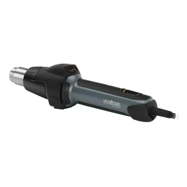 Pistola calor Steinel HG2220E (2.200W)