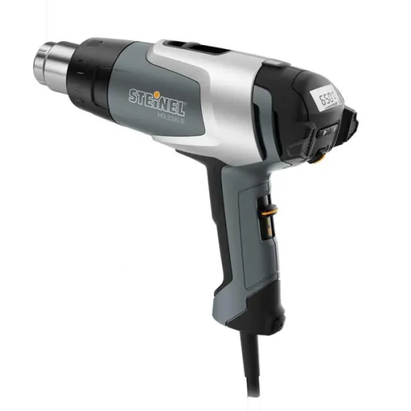 Pistola aire caliente Steinel HG 2320 E (2.300W)