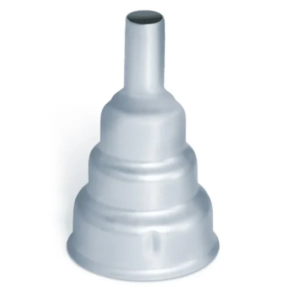 Tobera reductora 9mm Steinel