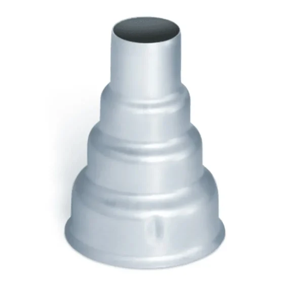 Tobera reductora 14 mm Steinel