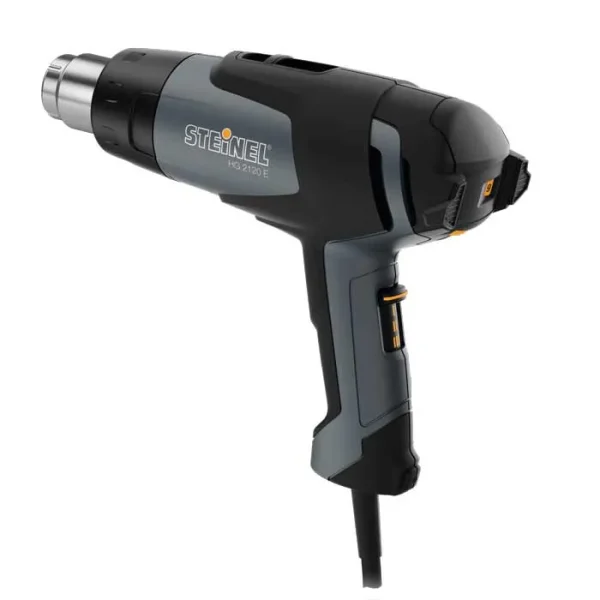 Pistola aire caliente Steinel HG2120E (2.200W)