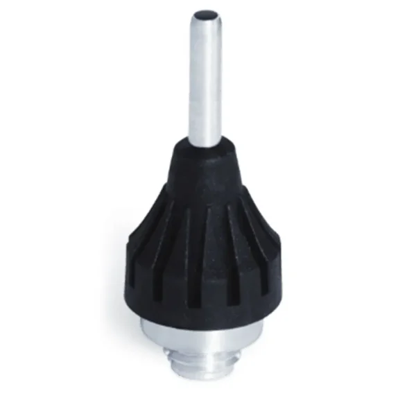 Boquilla para Steinel 3002 – 2,8mm
