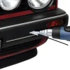 PVC duro Negro soldadura soldadura - Imagen 2