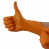 Guantes de nitrilo para mecánicos - Imagen 4