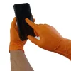 Guantes de nitrilo para mecánicos - Imagen 5