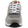 Zapato seguridad ABARTH 595 – GRIS - Imagen 3