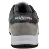 Zapato seguridad ABARTH 595 – GRIS - Imagen 4