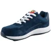 Zapato seguridad ABARTH 595 – NAVY - Imagen 2