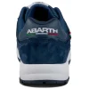 Zapato seguridad ABARTH 595 – NAVY - Imagen 4