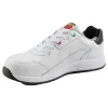 Zapato seguridad ABARTH 595 – BLANCO - Imagen 2