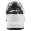 Zapato seguridad ABARTH 595 – BLANCO - Imagen 4
