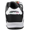Zapato seguridad ABARTH 595 – NEGRO - Imagen 4