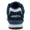 Zapato OCUPACIONAL ABARTH Competizione – Navy - Imagen 4
