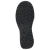 Zapato seguridad ABARTH Zerocento PARTENZA - Imagen 2