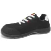 Zapato seguridad ABARTH Zerocento BASSO - Imagen 2