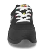 Zapato seguridad ABARTH Zerocento BASSO - Imagen 3