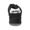 Zapato seguridad ABARTH Zerocento BASSO - Imagen 4