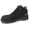 Zapato seguridad ABARTH Zerocento X-TREME - Imagen 2