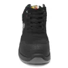 Zapato seguridad ABARTH Zerocento X-TREME - Imagen 3