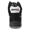 Zapato seguridad ABARTH Zerocento X-TREME - Imagen 4