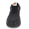 Zapato seguridad ABARTH Zerocento – ESSEESSE - Imagen 3