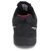 Zapato seguridad ABARTH Zerocento – ESSEESSE - Imagen 4