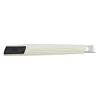 NT Cutter A-300P    - Imagen 4