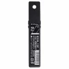 Cuchilla extra afilada BL-13P - Imagen 2