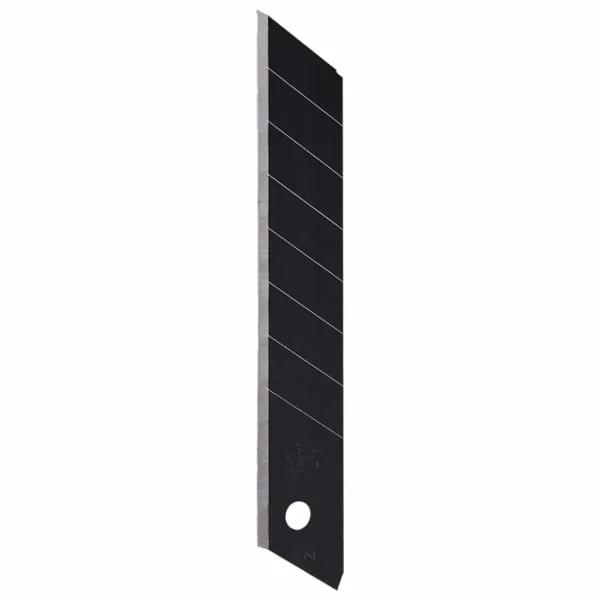 Cuchilla extra afilada BL-13P